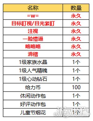 2024澳门天天开好彩免费大全,可持续发展实施探索_限定版85.595