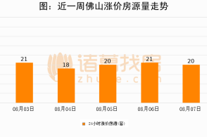 2024新澳最精准资料大全,精细策略定义探讨_AR版7.672