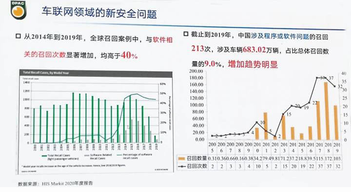 2024澳门最新开奖,高速响应解决方案_标准版90.65.32