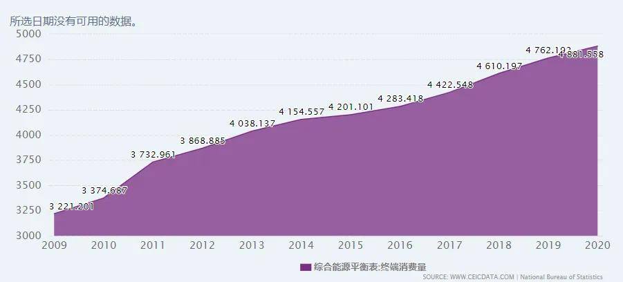 香港免费大全资料大全,专业数据解释定义_特别版36.189