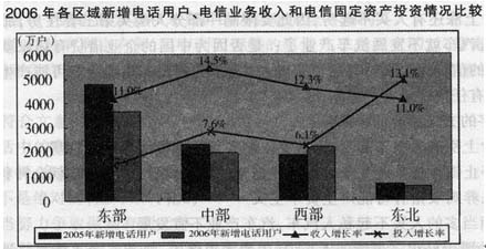 2004澳门正板资料,实证分析解释定义_轻量版89.918