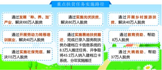 薪澳门一肖一码100%精准一,深入执行计划数据_Z36.183