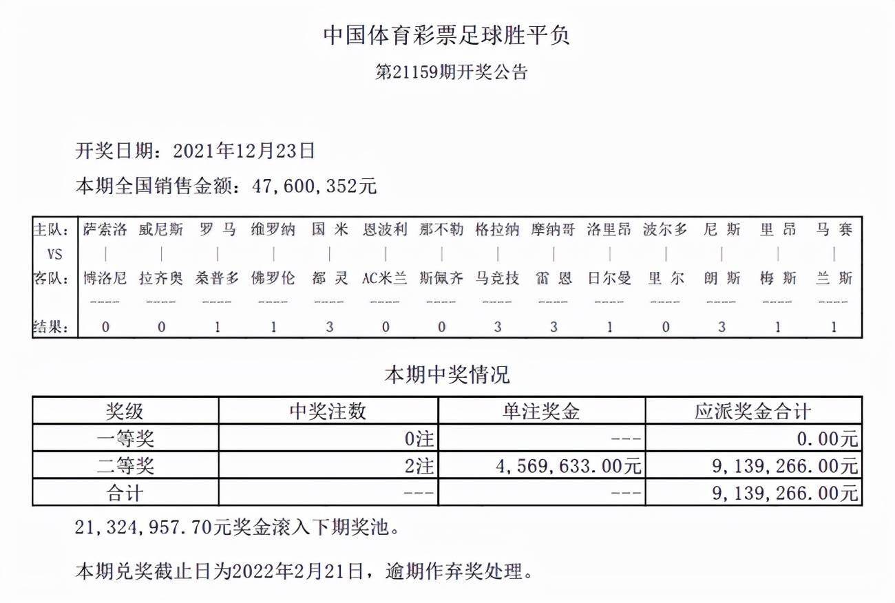 新澳天天彩正版免费资料观看,实地验证数据应用_领航版59.894