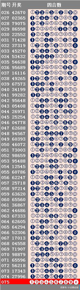 4238免费无错精准6肖,实地数据分析计划_T16.446