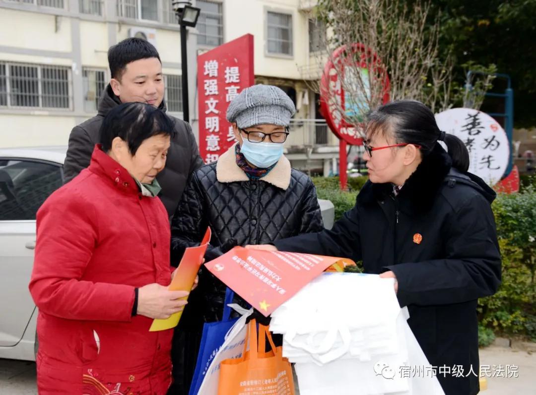 沱河街道最新领导及其领导下的新篇章