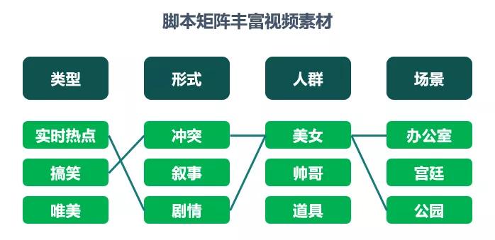 新奥门图库总资料开奖,实效性策略解析_DP14.615