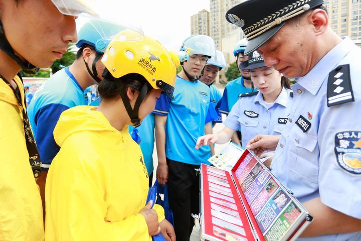 舟山市市邮政局最新项目，探索未来邮政服务的新领域