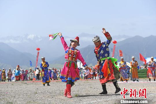 肃南裕固族自治县特殊教育事业单位招聘最新信息与动态发布