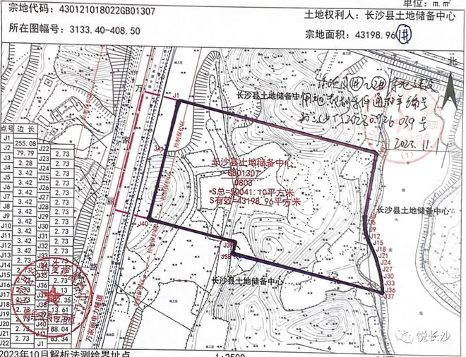 安沙镇未来城市新面貌发展规划揭晓