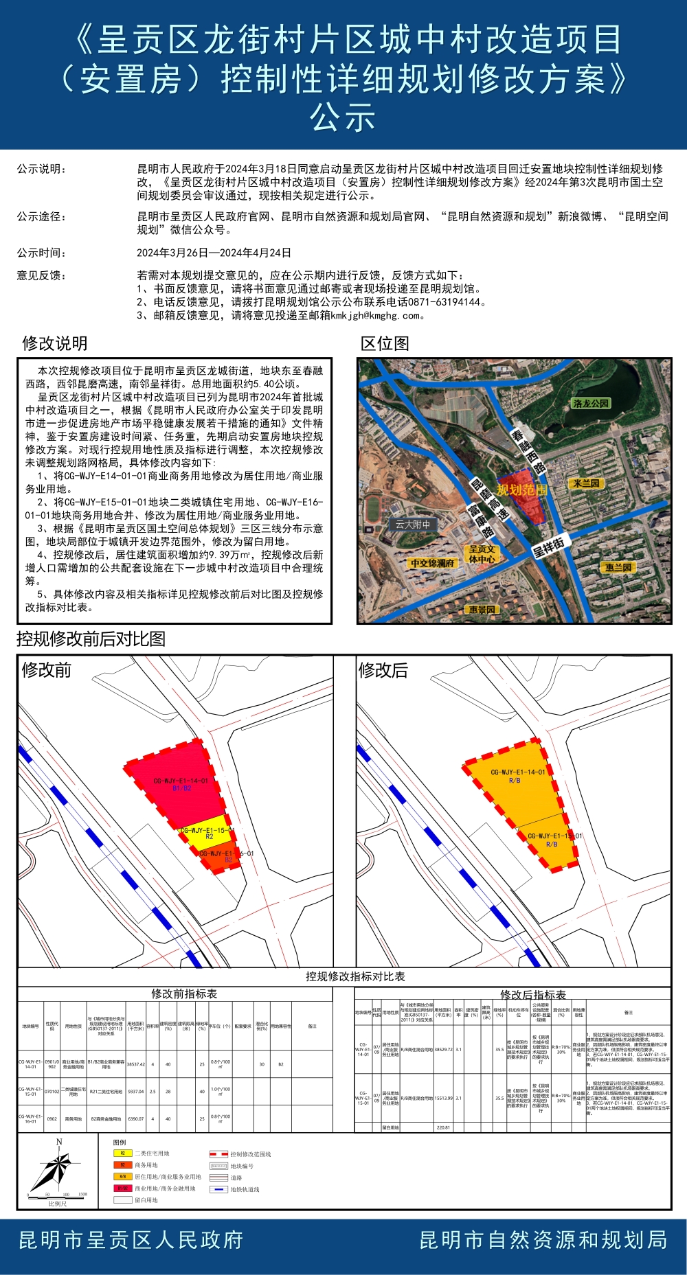 察布村发展规划，塑造新乡村面貌，推动可持续发展