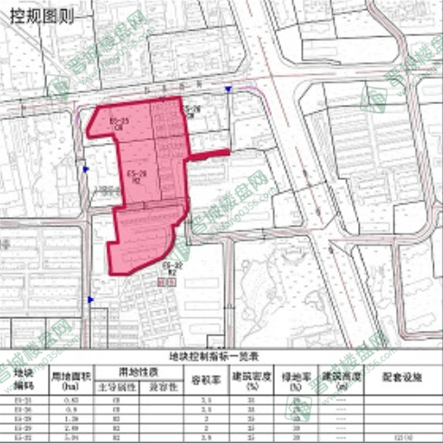 西街居委会发展规划，塑造宜居社区，推动可持续发展新篇章