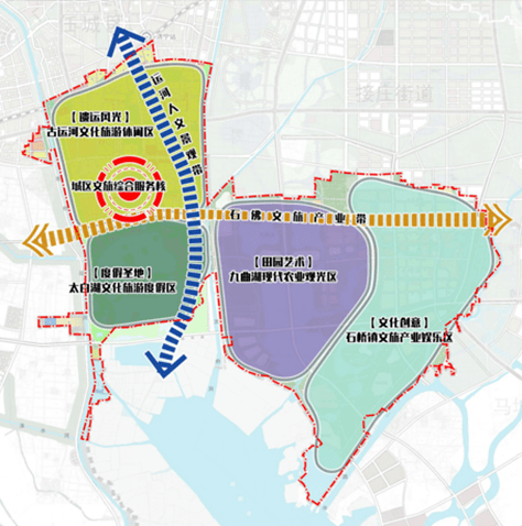 太白县民政局，最新发展规划出炉，助力和谐社会建设，提升民生福祉服务