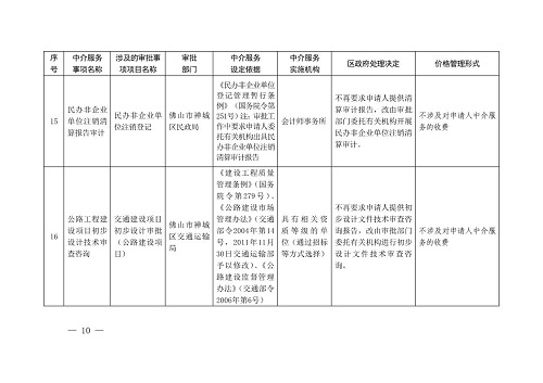 兴平市统计局发展规划，探索未来，推动城市繁荣与进步