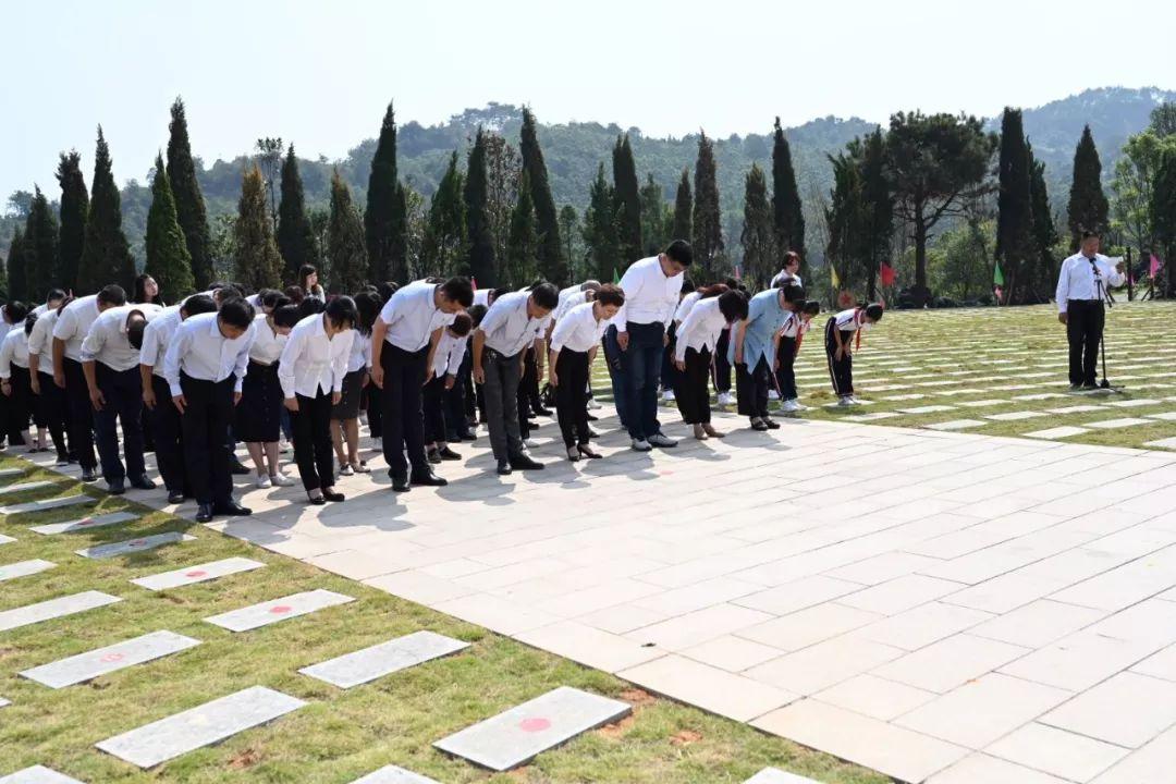 象山区市场监管局新项目推动现代化监管，助力地方经济高质量发展