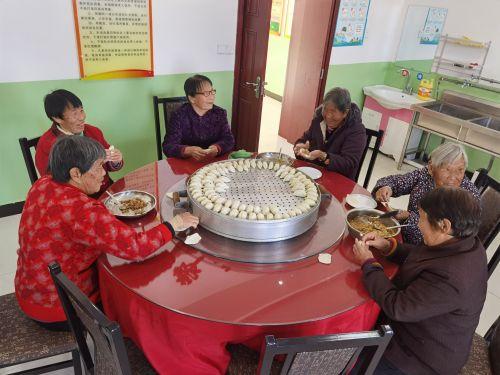 三道河乡新项目，乡村发展的璀璨明珠引领前行