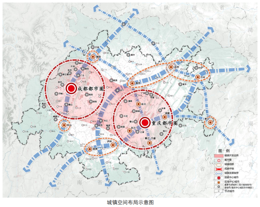 平江区医疗保障局最新发展规划概览