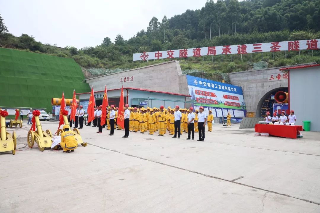 清平街道重塑城市风貌，引领未来开发项目启动在即