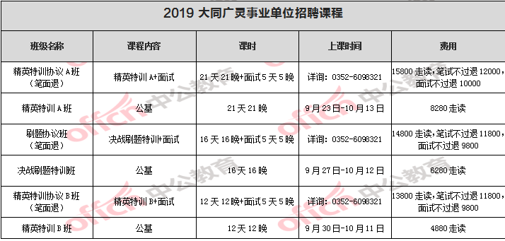 新闻资讯 第10页