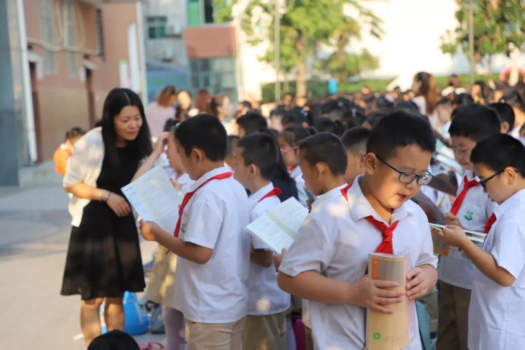 北塘区小学全新招聘启幕，教育人才的机遇与挑战