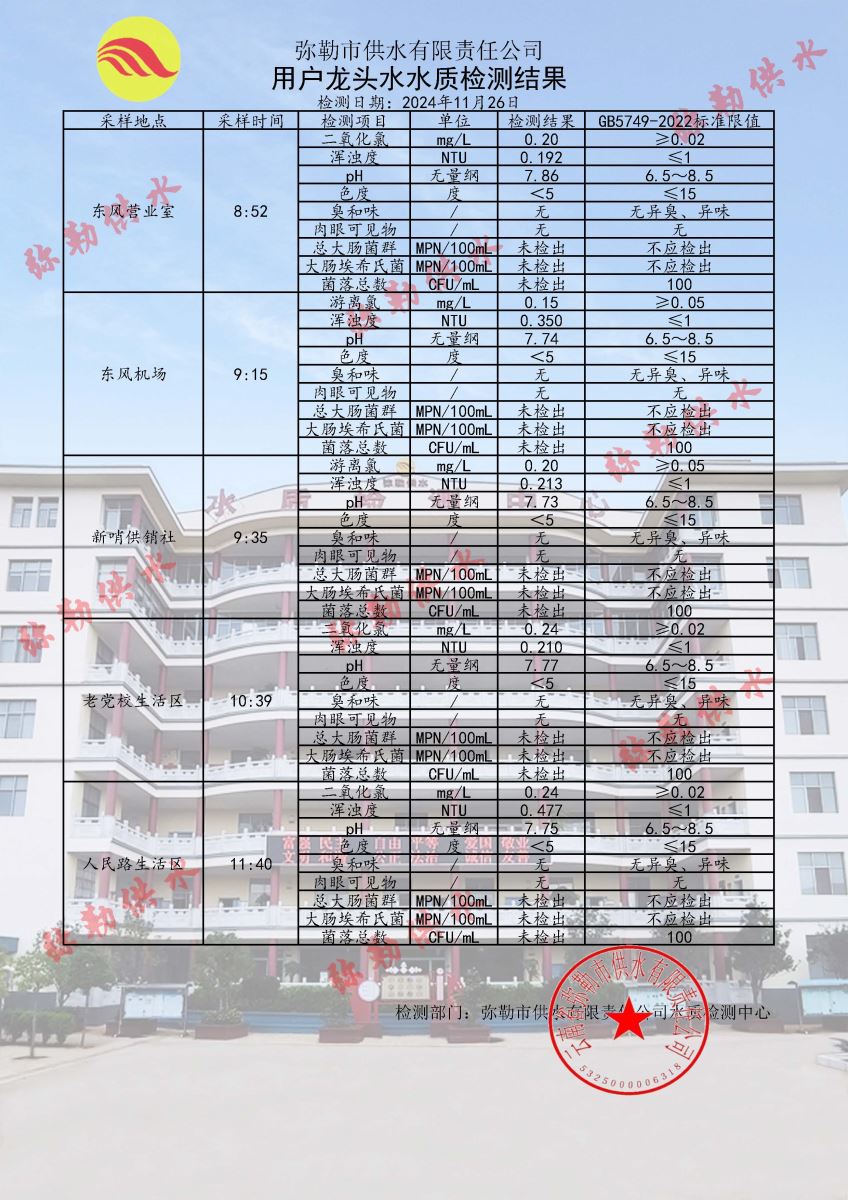 金水区水利局最新招聘信息全面解析