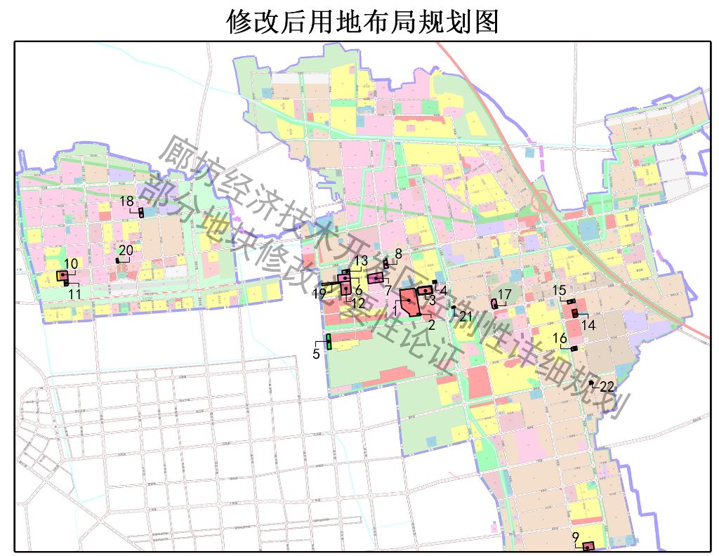 清河门区医疗保障局最新发展规划概览