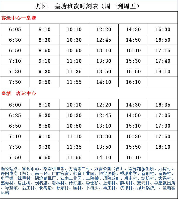 杏垭村最新交通要闻速递