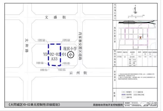 大庆路街道最新发展规划，塑造未来城市新面貌的蓝图