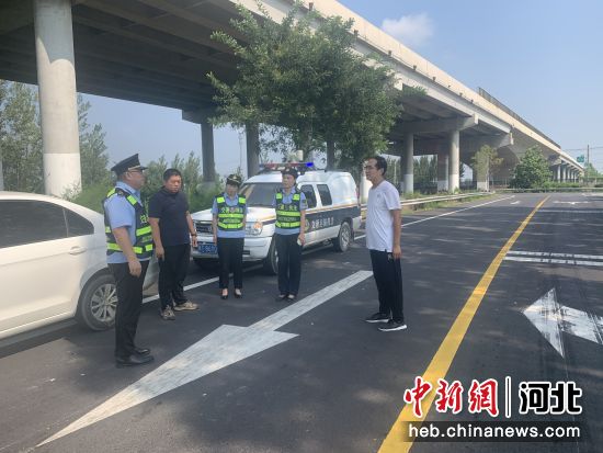 澄城县县级公路维护监理事业单位最新项目概览