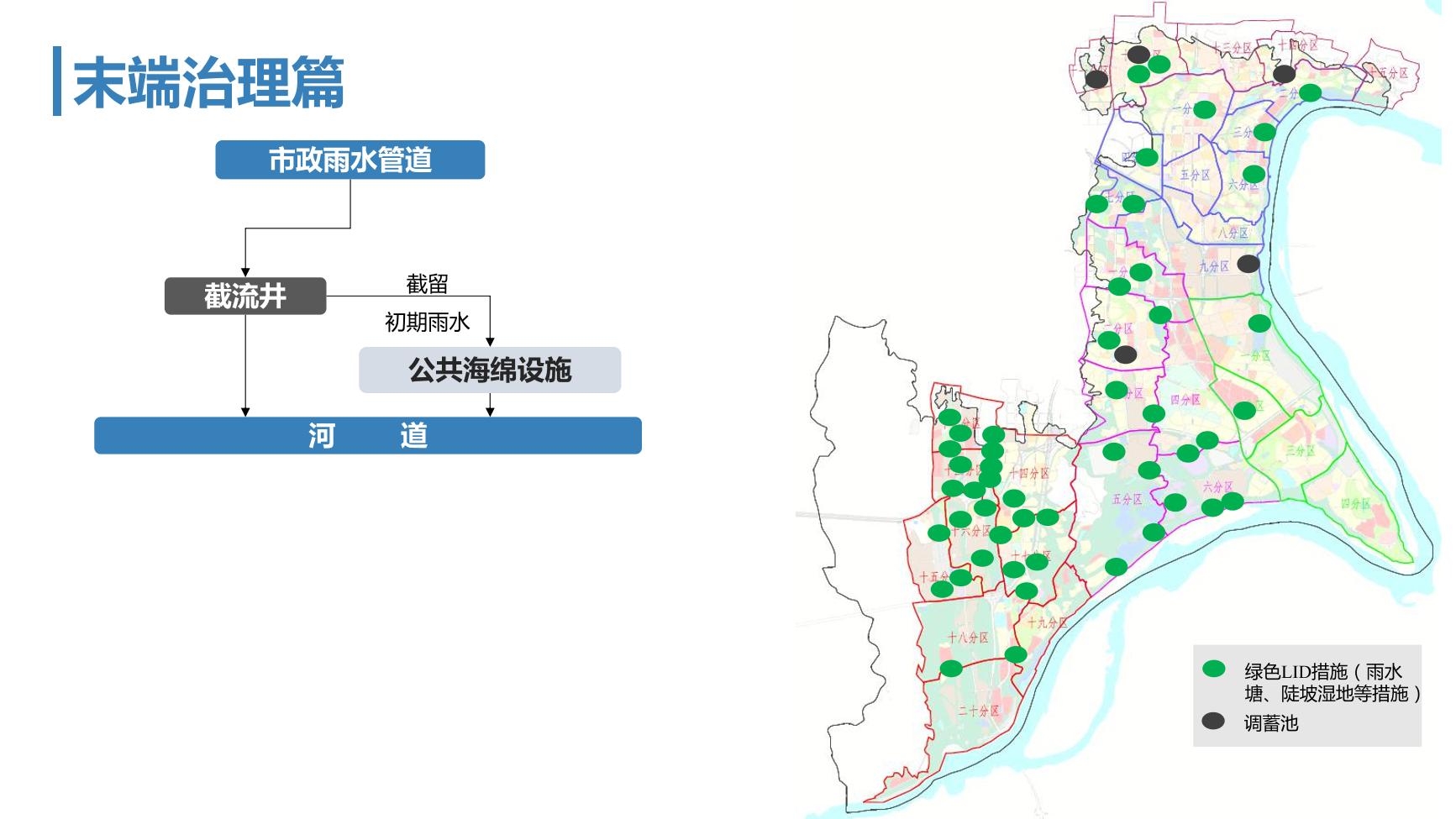 大渡口区应急管理局最新发展规划概览