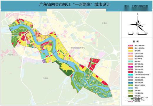 尖扎县体育馆未来发展规划揭秘