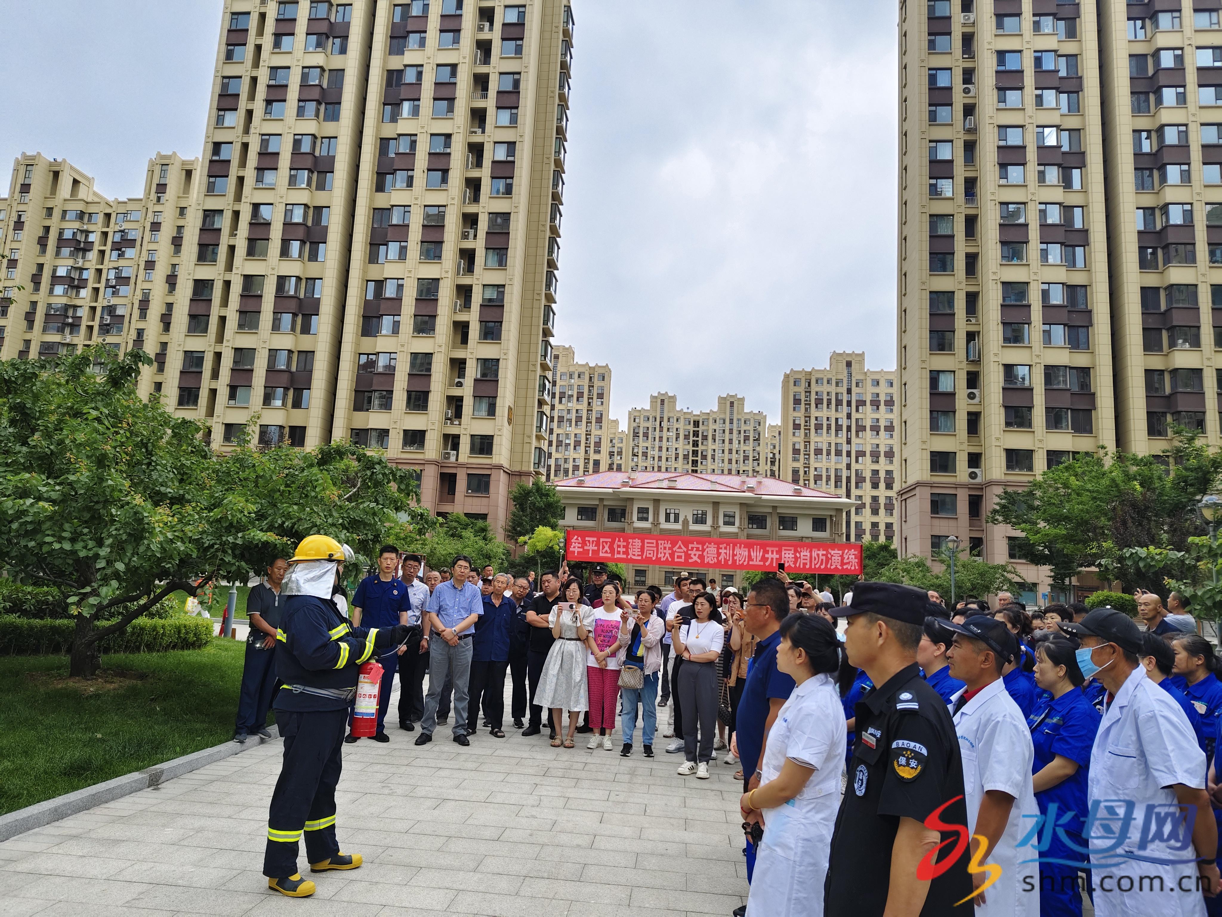 岫岩满族自治县住房和城乡建设局最新项目概览与动态