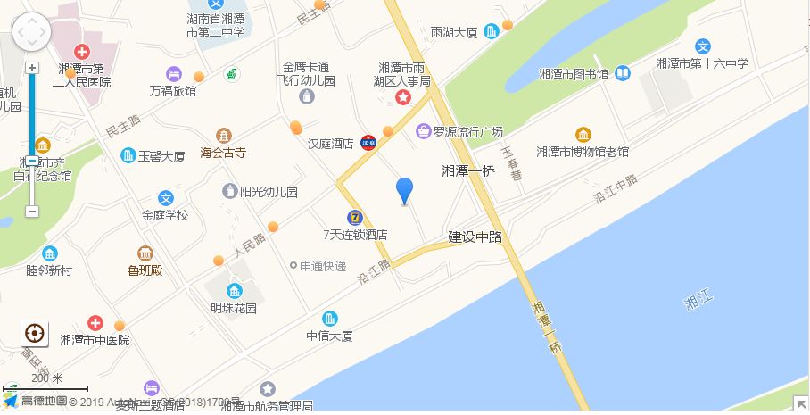 平政路街道最新项目，塑造未来城市典范新篇章