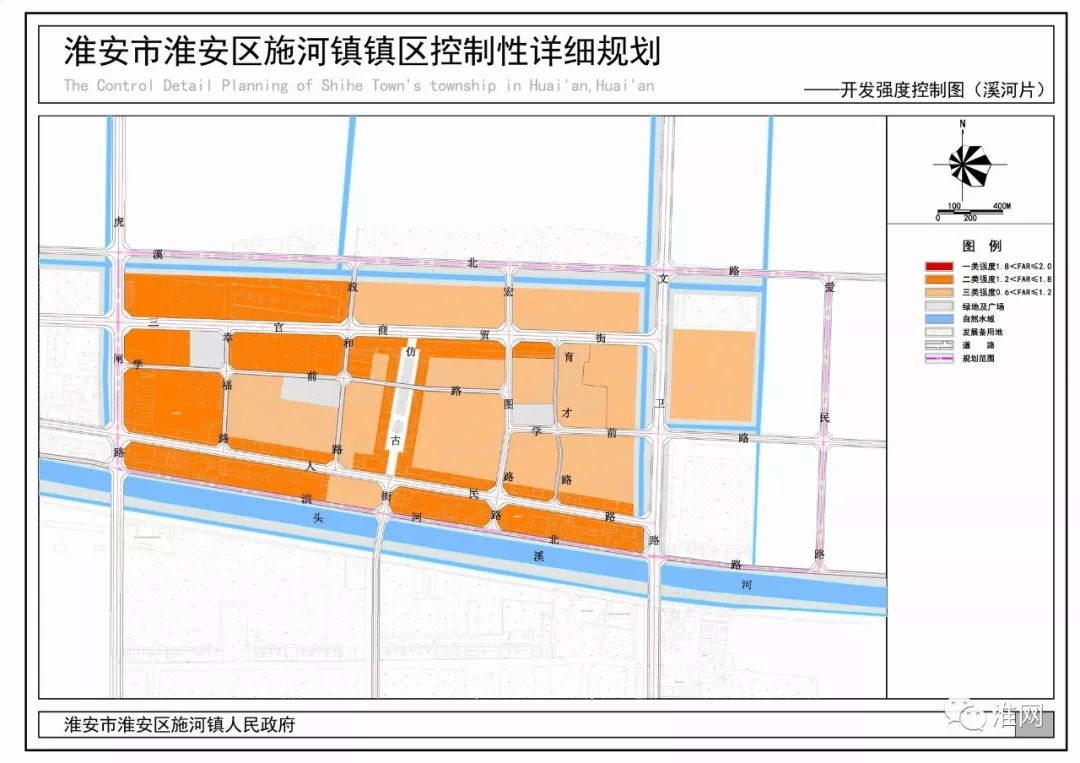 港闸区水利局发展规划，构建可持续水利未来