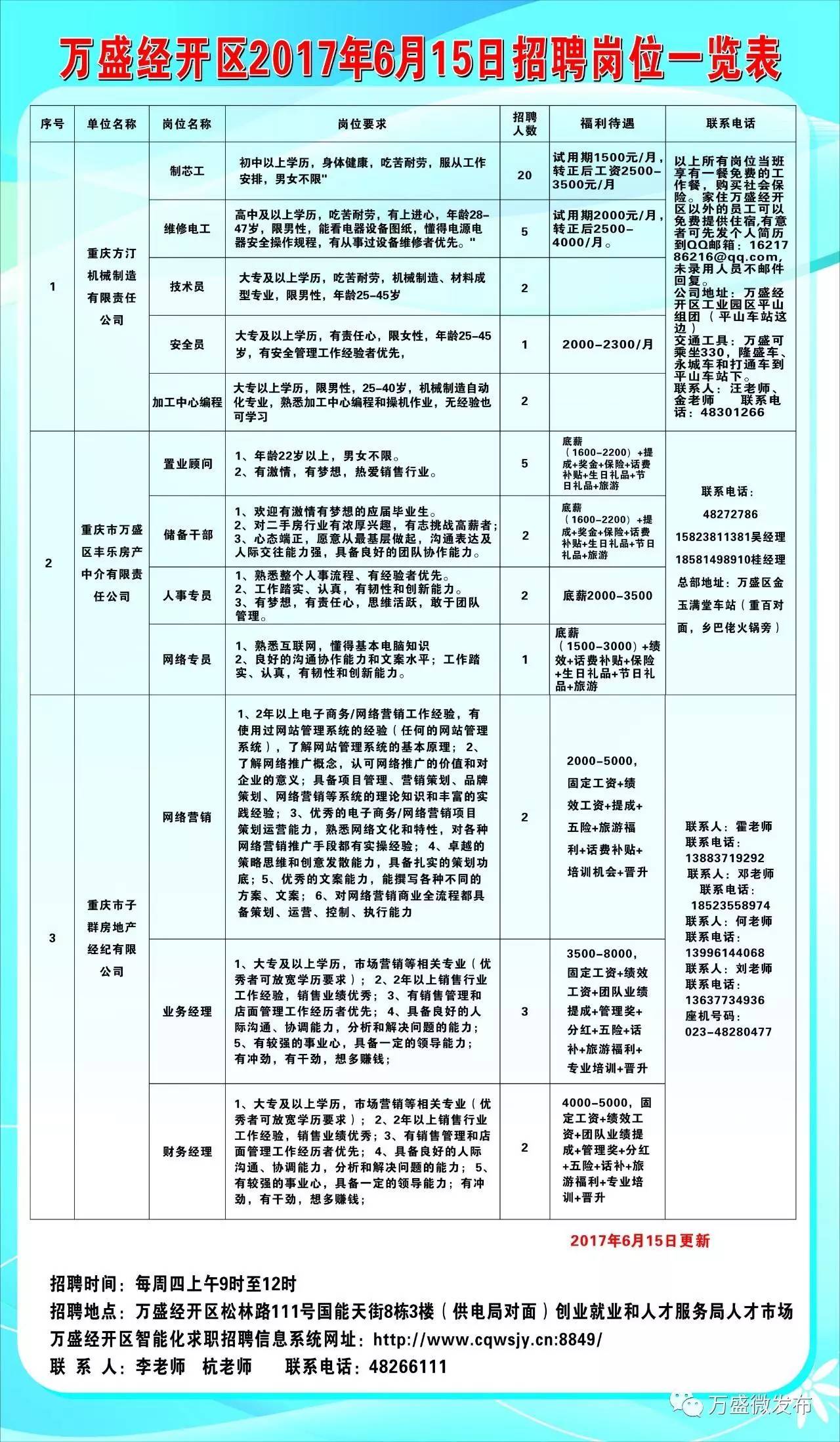 宁阳县统计局最新招聘信息概览与解析