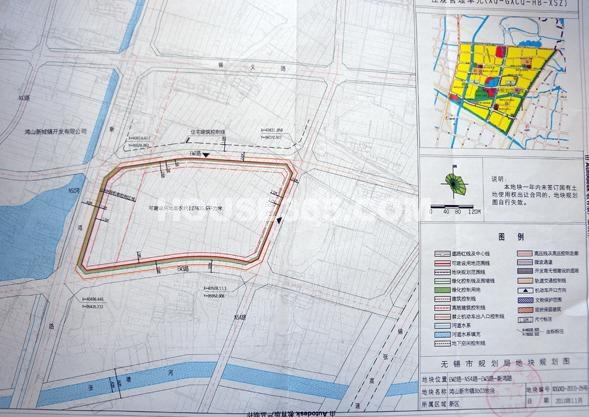 新鸿街道最新项目，先锋力量引领城市发展