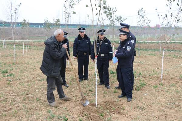 舞阳县公路运输管理事业单位招聘启事