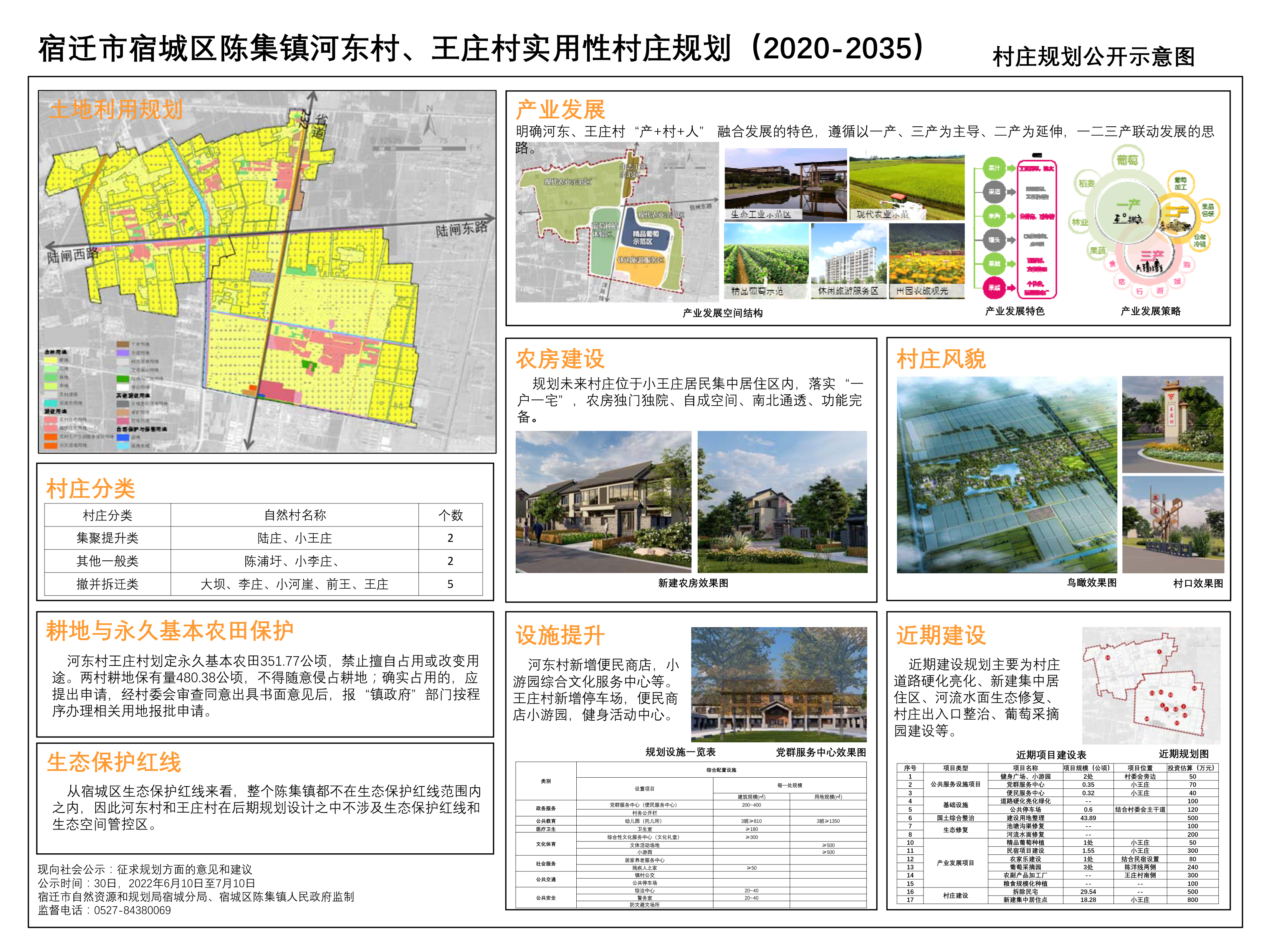 会馆巷社区居委会最新发展规划概览