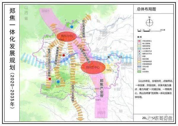 尖草坪区文化广电体育和旅游局未来发展规划展望