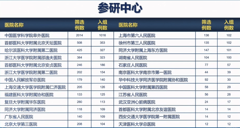 2024年12月27日 第5页