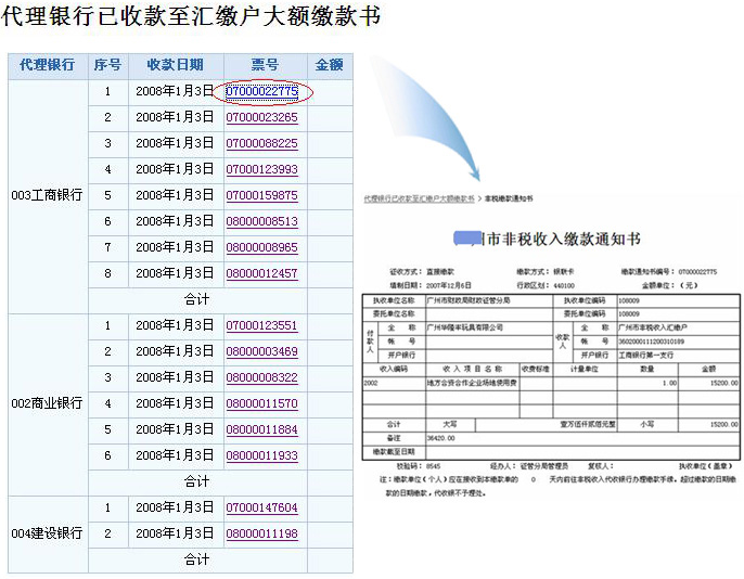 黎川县数据驱动政务服务局最新项目深度解析报告