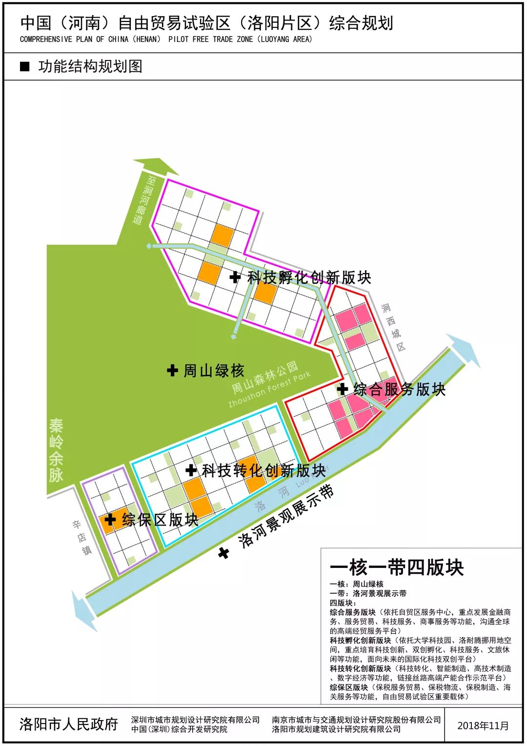 群峦经营所未来战略蓝图，迈向新的发展里程碑