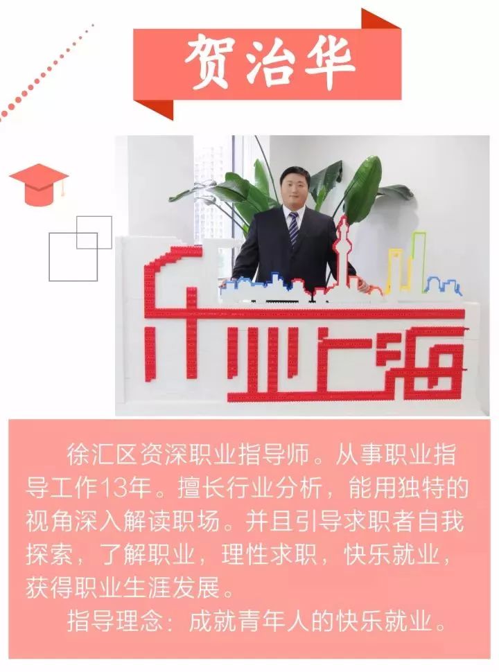 萨尔图街道最新招聘信息全览