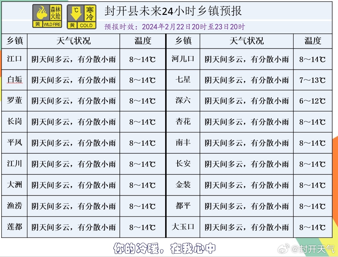 2024年12月29日 第8页