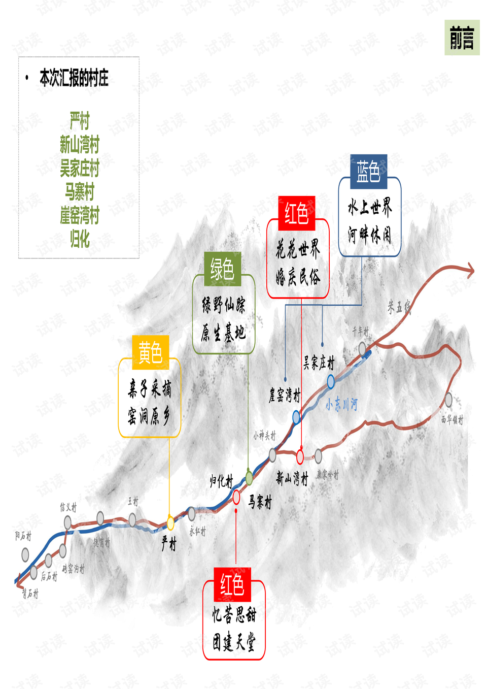 山西省临汾市蒲县最新发展规划解析