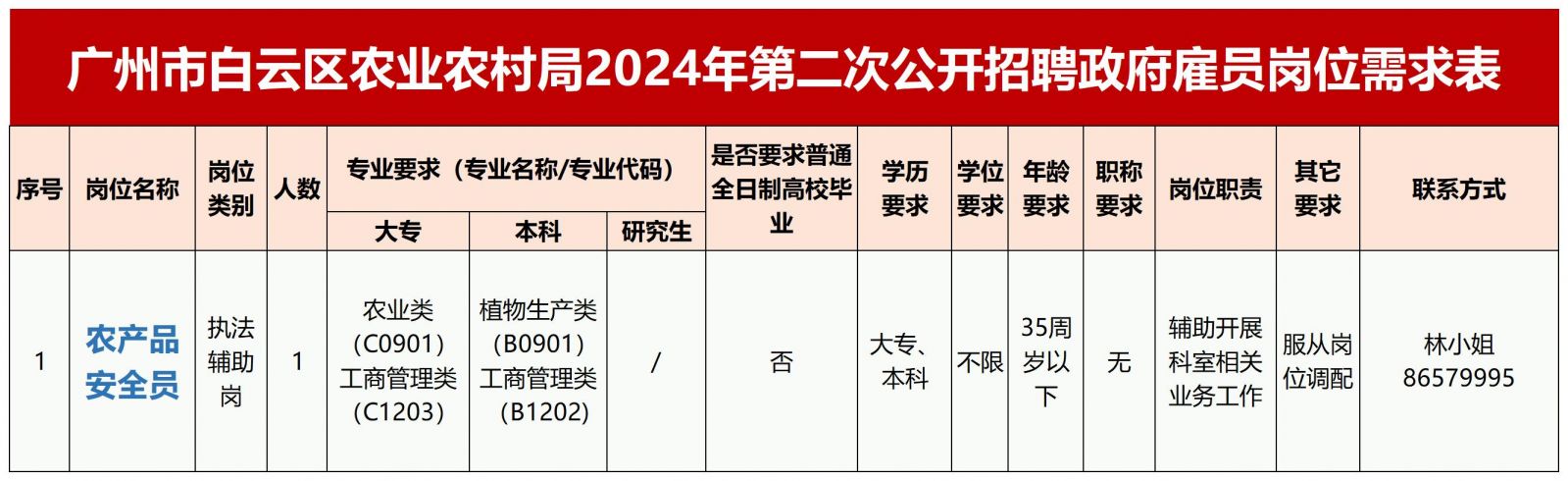 2024年12月30日 第11页