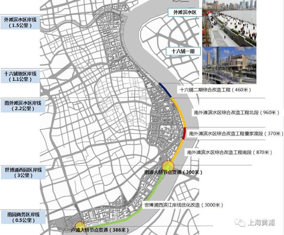 卢湾区统计局未来发展规划探索，助力区域经济发展新篇章