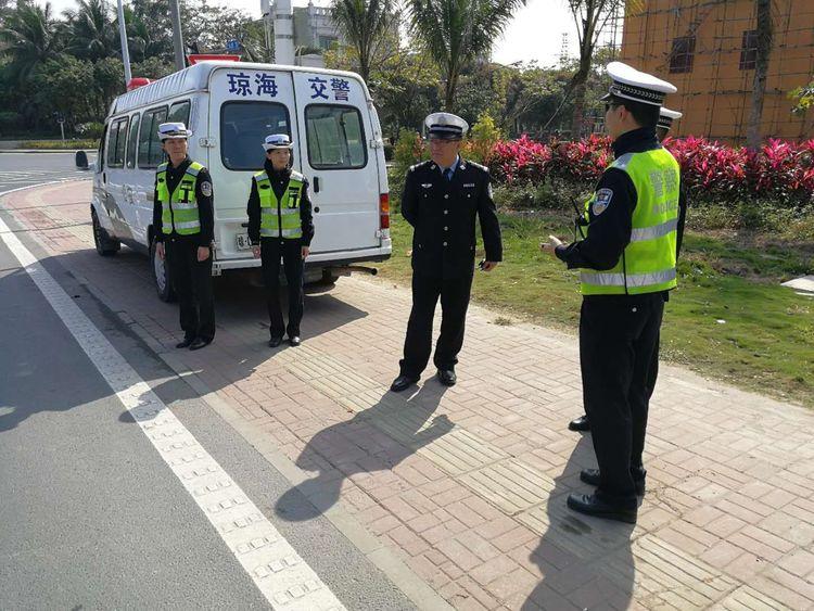 保安街道天气预报更新通知