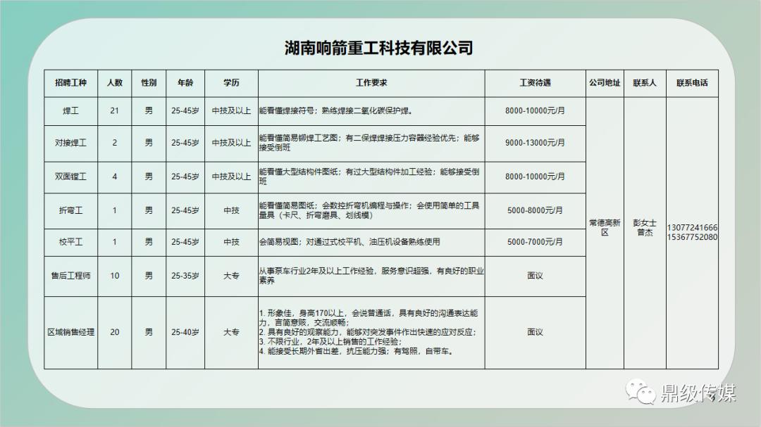 2025年1月3日 第25页