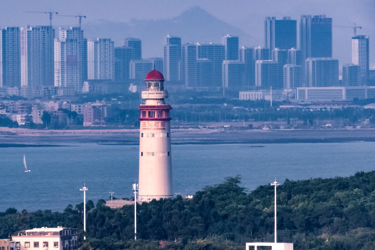 前岐镇新星项目，引领地区发展的强大引擎