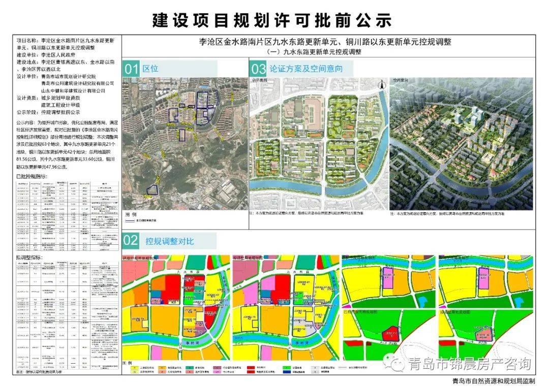 李沧区计生委最新发展规划深度解析